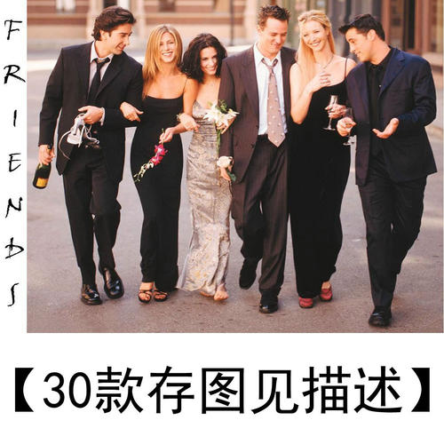 巴勒莫大学 Computer Science Degree Certificate